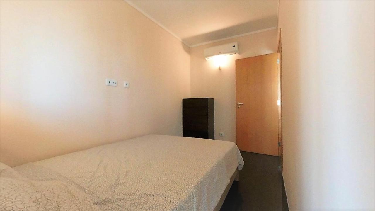 Apartamentos Turisticos Rocha Tower 13C Portimão Exterior foto